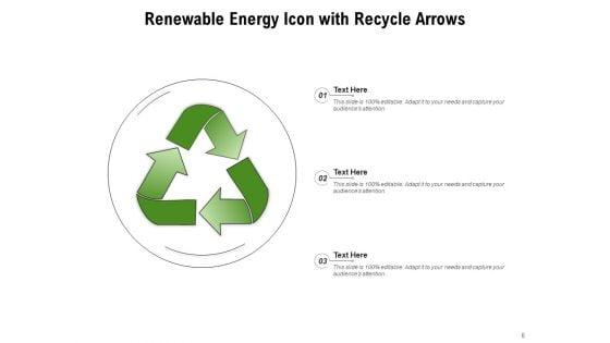Sustainability_Icon_Water_Energy_Bio_Energy_Ppt_PowerPoint_Presentation_Complete_Deck_Slide_6.jpg