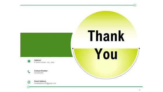 Sustainability_Icon_Water_Energy_Bio_Energy_Ppt_PowerPoint_Presentation_Complete_Deck_Slide_9.jpg