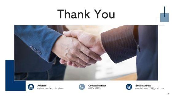 Sustainability_In_Supply_Chains_Business_Capabilities_Ppt_PowerPoint_Presentation_Complete_Deck_With_Slides_Slide_12.jpg