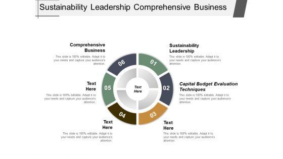 Sustainability_Leadership_Comprehensive_Business_Capital_Budget_Evaluation_Techniques_Ppt_PowerPoint_Presentation_Portfolio_Layouts_Slide_1.jpg
