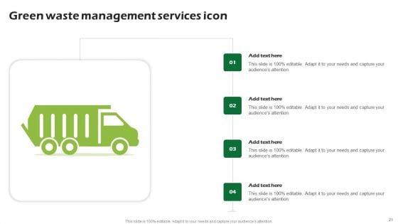 Sustainability_Management_Ppt_PowerPoint_Presentation_Complete_Deck_With_Slides_Slide_21.jpg