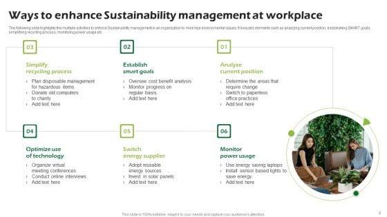 Sustainability_Management_Ppt_PowerPoint_Presentation_Complete_Deck_With_Slides_Slide_2.jpg