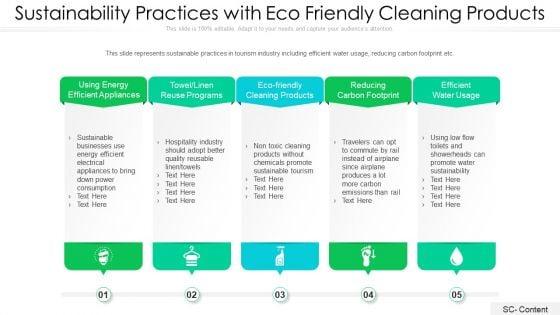 Sustainability_Practices_With_Eco_Friendly_Cleaning_Products_Ppt_PowerPoint_Presentation_File_Shapes_PDF_Slide_1.jpg