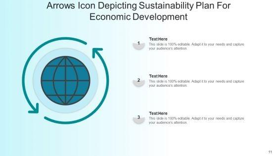 Sustainability_Program_Social_Economic_Ppt_PowerPoint_Presentation_Complete_Deck_With_Slides_Slide_11.jpg