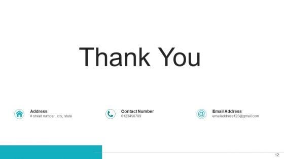 Sustainability_Program_Social_Economic_Ppt_PowerPoint_Presentation_Complete_Deck_With_Slides_Slide_12.jpg