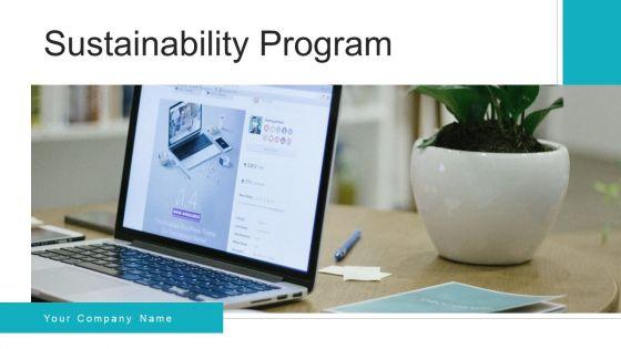 Sustainability_Program_Social_Economic_Ppt_PowerPoint_Presentation_Complete_Deck_With_Slides_Slide_1.jpg