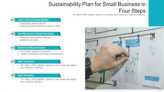 Sustainability_Program_Social_Economic_Ppt_PowerPoint_Presentation_Complete_Deck_With_Slides_Slide_2.jpg