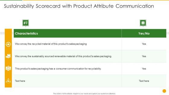 Sustainability_Scorecard_With_Product_Attribute_Communication_Designs_PDF_Slide_1.jpg