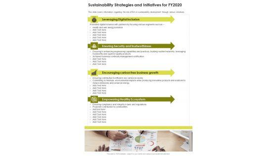 Sustainability_Strategies_And_Initiatives_For_FY2020_One_Pager_Documents_Slide_1.jpg