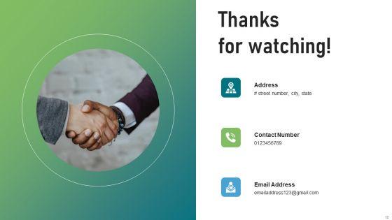 Sustainable_Advertisement_Ppt_PowerPoint_Presentation_Complete_Deck_With_Slides_Slide_12.jpg