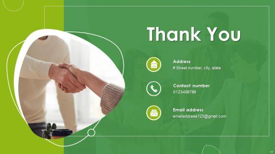 Sustainable_Agriculture_Ppt_PowerPoint_Presentation_Complete_Deck_With_Slides_Slide_17.jpg