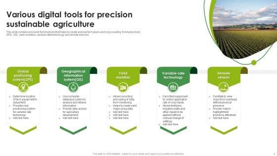 Sustainable_Agriculture_Ppt_PowerPoint_Presentation_Complete_Deck_With_Slides_Slide_4.jpg