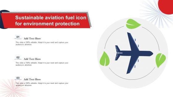 Sustainable_Aviation_Fuel_Icon_For_Environment_Protection_Template_PDF_Slide_1.jpg