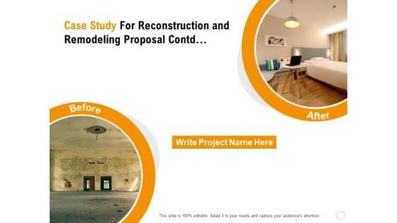 Sustainable_Building_Renovation_Case_Study_For_Reconstruction_And_Remodeling_Proposal_Contd_Sample_PDF_Slide_1.jpg