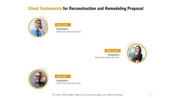 Sustainable_Building_Renovation_Client_Testimonials_For_Reconstruction_And_Remodeling_Proposal_Mockup_PDF_Slide_1.jpg
