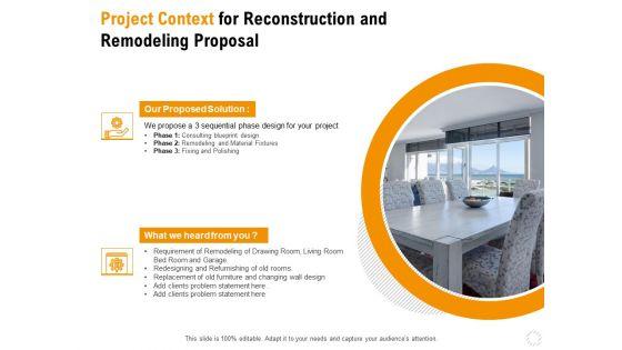 Sustainable_Building_Renovation_Project_Context_For_Reconstruction_And_Remodeling_Proposal_Formats_PDF_Slide_1.jpg