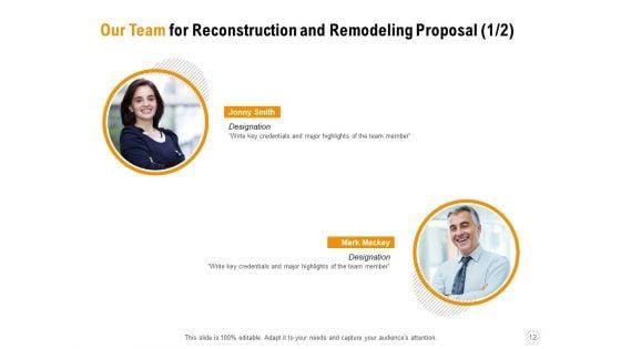 Sustainable_Building_Renovation_Proposal_Ppt_PowerPoint_Presentation_Complete_Deck_With_Slides_Slide_12.jpg