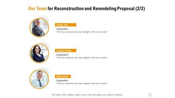 Sustainable_Building_Renovation_Proposal_Ppt_PowerPoint_Presentation_Complete_Deck_With_Slides_Slide_13.jpg