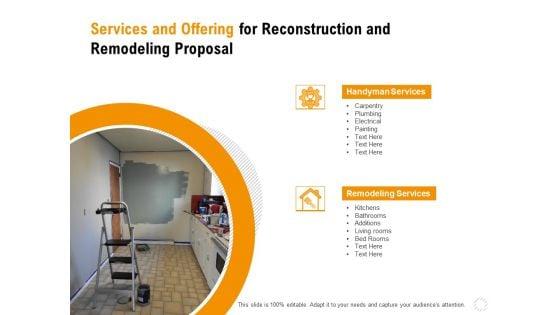 Sustainable_Building_Renovation_Services_And_Offering_For_Reconstruction_And_Remodeling_Proposal_Topics_PDF_Slide_1.jpg