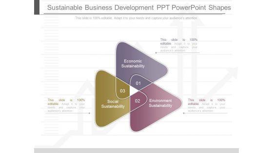 Sustainable_Business_Development_Ppt_Powerpoint_Shapes_1.jpg