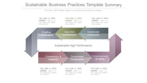 Sustainable_Business_Practices_Template_Summary_1.jpg