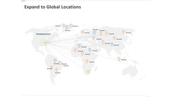 Sustainable_Competitive_Advantage_Management_Strategy_Expand_To_Global_Locations_Ppt_Infographics_Tips_PDF_Slide_1.jpg