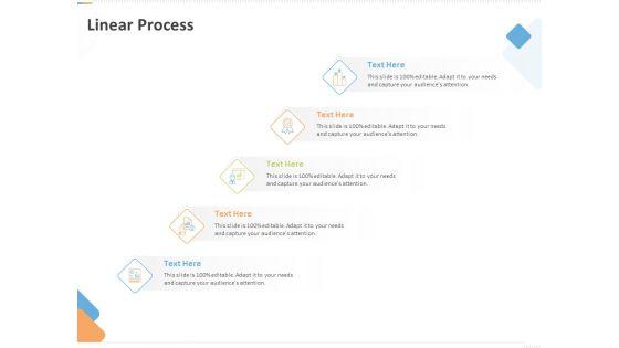 Sustainable_Competitive_Advantage_Management_Strategy_Linear_Process_Ppt_Show_Background_Image_PDF_Slide_1.jpg