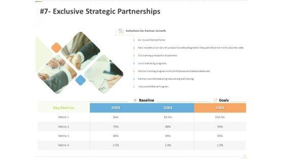 Sustainable_Competitive_Advantage_Management_Strategy_Ppt_PowerPoint_Presentation_Complete_Deck_With_Slides_Slide_13.jpg
