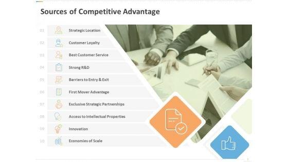 Sustainable_Competitive_Advantage_Management_Strategy_Ppt_PowerPoint_Presentation_Complete_Deck_With_Slides_Slide_3.jpg