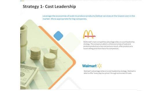 Sustainable_Competitive_Advantage_Management_Strategy_Strategy_1_Cost_Leadership_Ppt_Model_Design_Inspiration_PDF_Slide_1.jpg