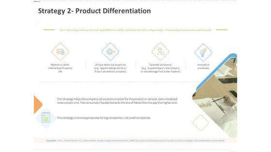 Sustainable_Competitive_Advantage_Management_Strategy_Strategy_2_Product_Differentiation_Ppt_File_Summary_PDF_Slide_1.jpg