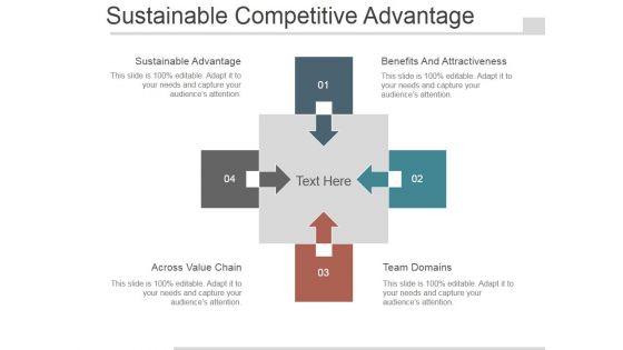 Sustainable_Competitive_Advantage_Template_1_Ppt_PowerPoint_Presentation_Microsoft_Slide_1.jpg