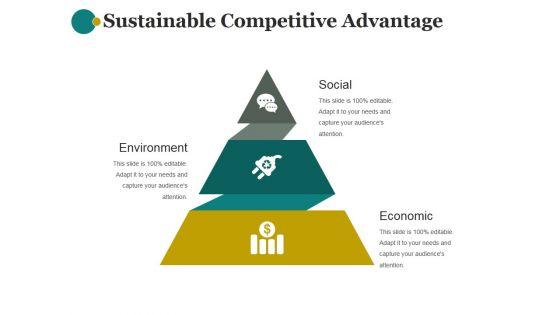 Sustainable_Competitive_Advantage_Template_1_Ppt_PowerPoint_Presentation_Slide_Download_Slide_1.jpg