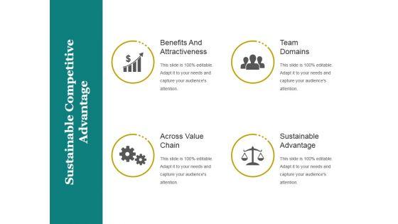 Sustainable_Competitive_Advantage_Template_2_Ppt_PowerPoint_Presentation_Picture_Slide_1.jpg