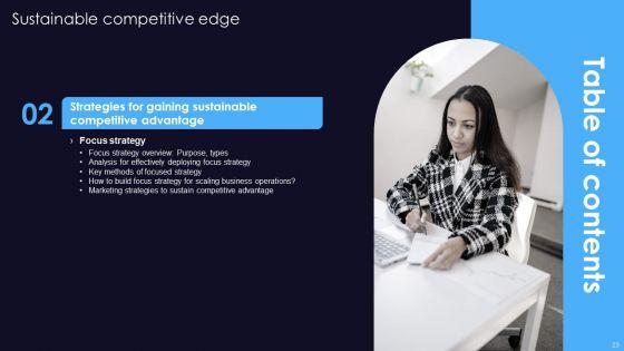 Sustainable_Competitive_Edge_Ppt_PowerPoint_Presentation_Complete_Deck_With_Slides_Slide_23.jpg