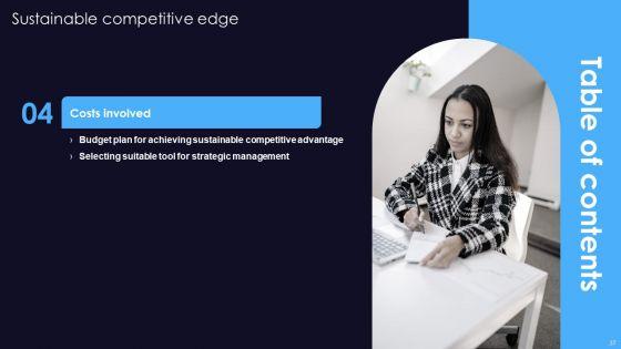 Sustainable_Competitive_Edge_Ppt_PowerPoint_Presentation_Complete_Deck_With_Slides_Slide_37.jpg