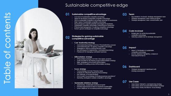Sustainable_Competitive_Edge_Ppt_PowerPoint_Presentation_Complete_Deck_With_Slides_Slide_3.jpg