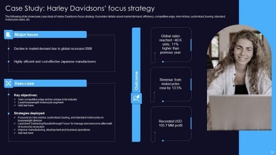 Sustainable_Competitive_Edge_Ppt_PowerPoint_Presentation_Complete_Deck_With_Slides_Slide_50.jpg