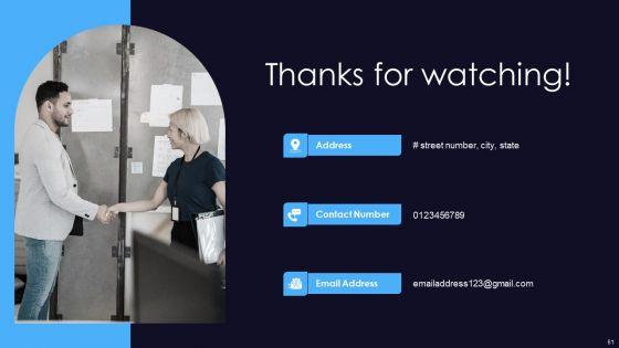 Sustainable_Competitive_Edge_Ppt_PowerPoint_Presentation_Complete_Deck_With_Slides_Slide_61.jpg