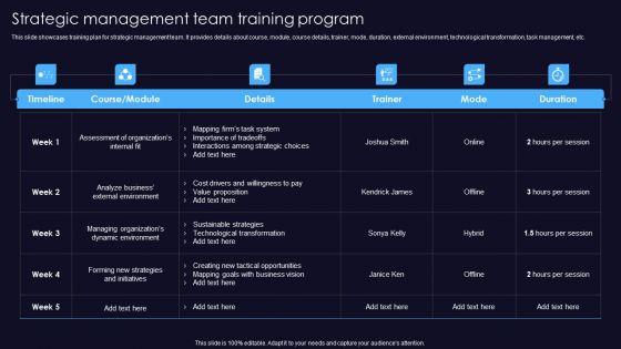 Sustainable_Competitive_Edge_Strategic_Management_Team_Training_Program_Guidelines_PDF_Slide_1.jpg