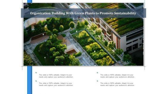 Sustainable_Construction_Energy_Conservation_Ppt_PowerPoint_Presentation_Complete_Deck_Slide_10.jpg
