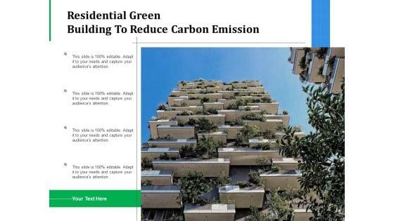 Sustainable_Construction_Energy_Conservation_Ppt_PowerPoint_Presentation_Complete_Deck_Slide_11.jpg