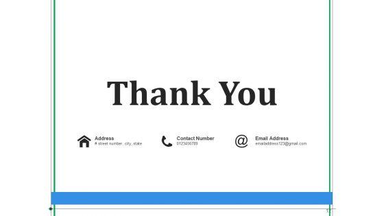 Sustainable_Construction_Energy_Conservation_Ppt_PowerPoint_Presentation_Complete_Deck_Slide_12.jpg