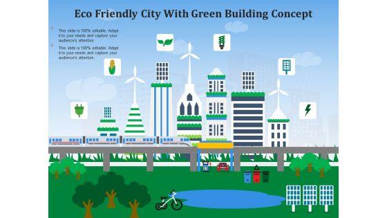 Sustainable_Construction_Energy_Conservation_Ppt_PowerPoint_Presentation_Complete_Deck_Slide_4.jpg