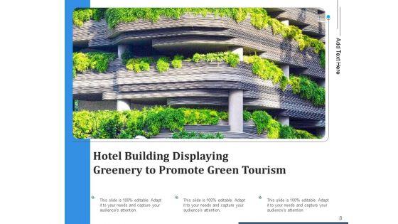 Sustainable_Construction_Energy_Conservation_Ppt_PowerPoint_Presentation_Complete_Deck_Slide_8.jpg