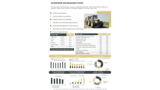 Sustainable_Development_Goals_One_Pager_Documents_Slide_1.jpg