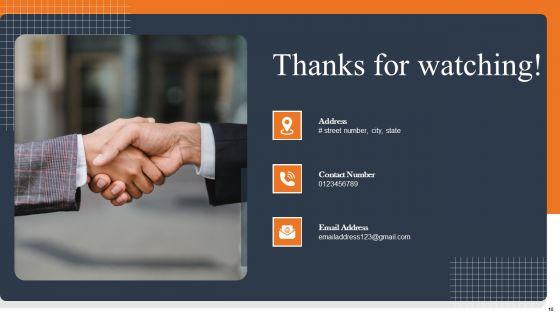 Sustainable_Development_Model_Ppt_PowerPoint_Presentation_Complete_Deck_With_Slides_Slide_10.jpg