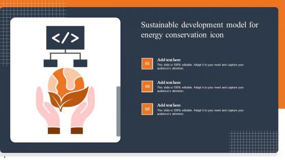 Sustainable_Development_Model_Ppt_PowerPoint_Presentation_Complete_Deck_With_Slides_Slide_8.jpg