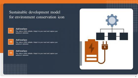 Sustainable_Development_Model_Ppt_PowerPoint_Presentation_Complete_Deck_With_Slides_Slide_9.jpg