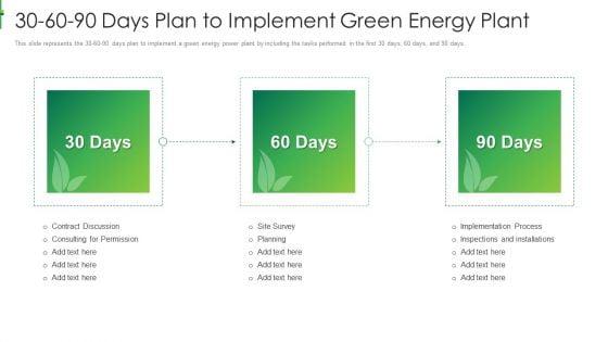 Sustainable_Energy_30_60_90_Days_Plan_To_Implement_Green_Energy_Plant_Download_PDF_Slide_1.jpg